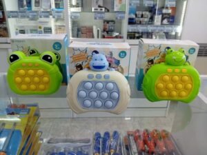 WhatsApp Image 2025-10-16 at 6.00.56 PM (1) JUGETE ELECTRICO POP IT SENSORIAL EDUCATIVO