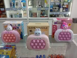 WhatsApp Image 2025-10-16 at 6.00.56 PM (2) JUGETE ELECTRICO POP IT SENSORIAL EDUCATIVO