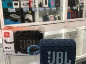 WhatsApp Image 2025-10-16 at 6.24.37 PM PARLANTE GO3 PORTATIL