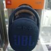 PARLANTE JBL CLIP4 (SIMIL)