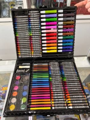 WhatsApp Image 2025-10-17 at 2.47.23 PM (1) - copia SUPER MEGA ART SET 168 pcs