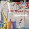 WhatsApp Image 2025-10-17 at 2.47.23 PM - copia SUPER MEGA ART SET 168 pcs