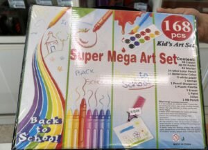 WhatsApp Image 2025-10-17 at 2.47.23 PM - copia SUPER MEGA ART SET 168 pcs