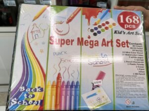 WhatsApp Image 2025-10-17 at 2.47.23 PM - copia SUPER MEGA ART SET 168 pcs