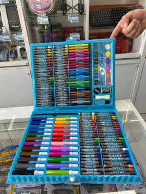 WhatsApp Image 2025-10-17 at 3.07.36 PM (1) SUPER MEGA ART SET 168 pcs