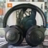 AURICULARES DE VINCHA JBL TUNE 760bt