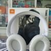 AURICULARES DE VINCHA JBL TUNE 760bt