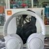 AURICULARES DE VINCHA JBL TUNE 760bt