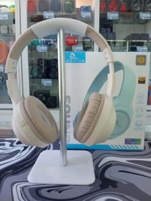 WhatsApp Image 2025-10-17 at 3.48.20 PM AURICULARES DE VINCHA LEGATUS