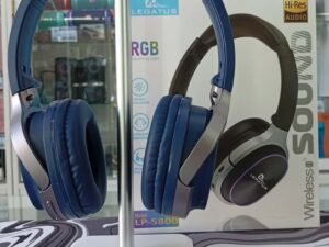 WhatsApp Image 2025-10-17 at 3.49.07 PM (1) AURICULARES DE VINCHA RGB LEGATUS