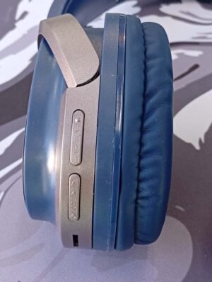 AURICULARES DE VINCHA RGB LEGATUS