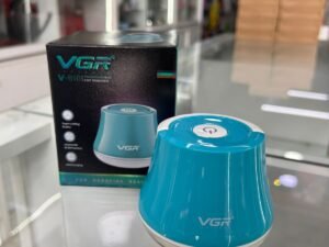 WhatsApp Image 2025-10-21 at 12.52.52 PM (1) SACA/QUITA PELUSA ELECTRICO V-810