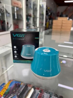 SACA/QUITA PELUSA ELECTRICO V-810