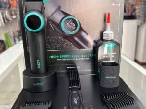 WhatsApp Image 2025-10-21 at 12.52.54 PM (1) CORTADORA DE PELO TRIMMER PRO V-977
