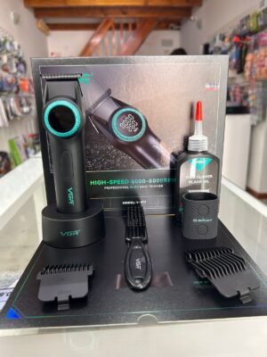 WhatsApp Image 2025-10-21 at 12.52.54 PM (1) CORTADORA DE PELO TRIMMER PRO V-977