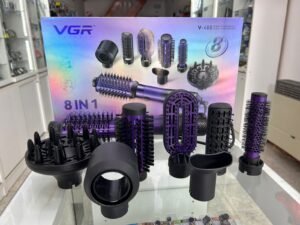 WhatsApp Image 2025-10-21 at 12.52.55 PM (1) CEPILLO SECADOR ALISADOR 8 EN 1 PROFESIONAL C/ DIFUSOR V-488