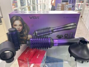 WhatsApp Image 2025-10-21 at 12.53.00 PM (1) CEPILLO SECADOR 4 EN 1 PROFESIONAL DIFUSOR 1100W V-484