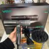 WhatsApp Image 2025-10-21 at 12.53.11 PM (1) SECADOR DE PELO PROFESIONAL 110000RPM FRIO/CALOR