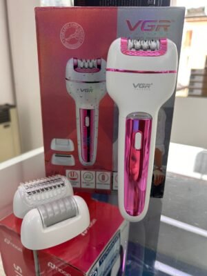 WhatsApp Image 2025-10-21 at 12.53.12 PM (1) DEPILADORA AFEITADORA CALLOS ELECTRICA 3 EN 1 V-732