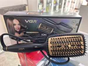 WhatsApp Image 2025-10-21 at 12.53.12 PM (2) CEPILLO ALISADOR 210° C CERAMICA ANTI FRIZZ LÓNICO 5 TEMPERATURAS V-527