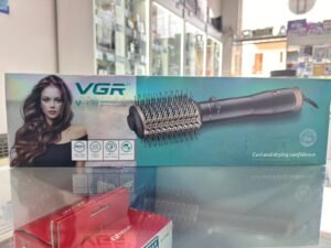 WhatsApp Image 2025-10-21 at 12.53.13 PM (1) CEPILLO GIRATORIO SECADOR DE CABELLO V-494