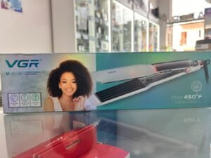 WhatsApp Image 2025-10-21 at 12.53.14 PM (1) PLANCHA PARA PELO RIZADORA PROFESIONAL 7 NIVELES V-519C