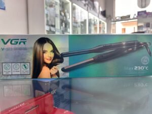 WhatsApp Image 2025-10-21 at 12.53.14 PM PLANCHITA MINI PELO LACIO BUCLE CERAMICA V-523