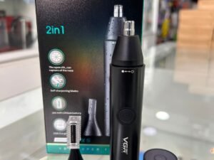 WhatsApp Image 2025-10-21 at 2.54.08 PM TRIMMER NARIZ/OREJA/CEJA V-613