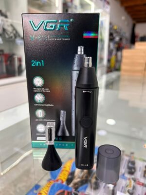 WhatsApp Image 2025-10-21 at 2.54.08 PM TRIMMER NARIZ/OREJA/CEJA V-613