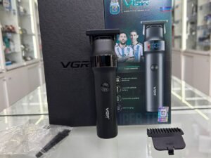 MAQUINA PATILLERA TURBO 7000RPM V-987