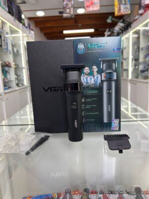 MAQUINA PATILLERA TURBO 7000RPM V-987