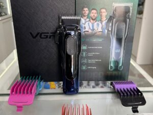 WhatsApp Image 2025-10-21 at 2.54.11 PM MAQUINA CORTAR PELO CLIPPER PROFESIONAL V-013