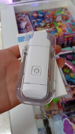 LUZ LED C/ SOPORTE DE LECTURA ARTIUCLADO