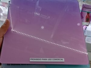 WhatsApp Image 2025-10-22 at 6.18.19 PM BALANZA PERSONAL BLUETOOTH