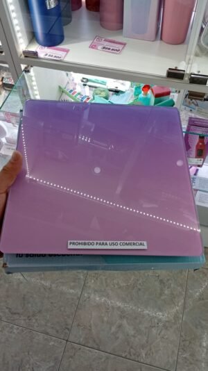 BALANZA PERSONAL BLUETOOTH