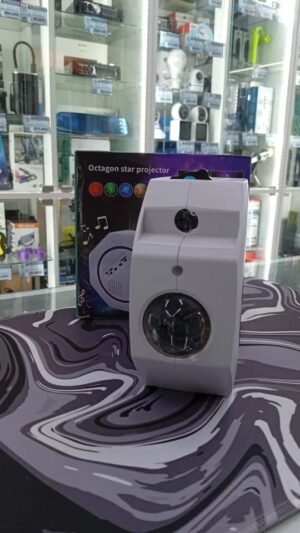 WhatsApp Image 2025-10-22 at 6.25.32 PM PROYECTOR OCTAGONAL DIF IMAGENES PROYECTABLES
