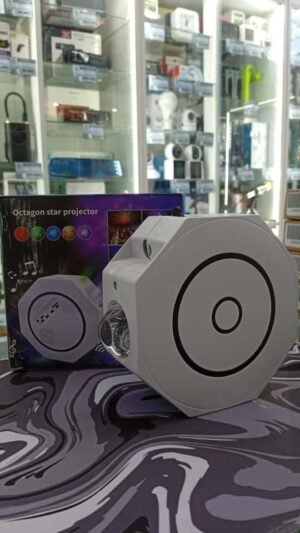 WhatsApp Image 2025-10-22 at 6.25.43 PM PROYECTOR OCTAGONAL DIF IMAGENES PROYECTABLES