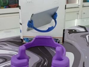 WhatsApp Image 2025-10-22 at 6.35.33 PM SOPORTE DE TABLET MANITA