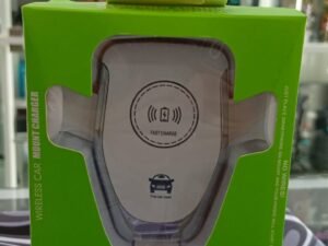 WhatsApp Image 2025-10-23 at 6.47.31 PM SOPORTE PARA AUTO CON CARGADOR MAGNETICO