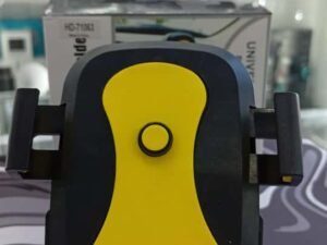 WhatsApp Image 2025-10-23 at 6.48.54 PM SOPORTE DE CELULAR PARA AUTO DIF COLORES