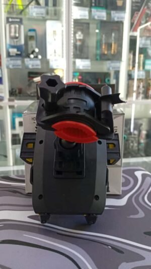 SOPORTE DE CELULAR PARA AUTO DIF COLORES