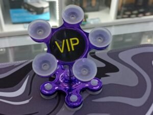 WhatsApp Image 2025-10-23 at 6.54.29 PM SOPORTE DE CELULAR SOPAPA DIF COLORES