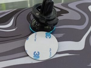 WhatsApp Image 2025-10-23 at 6.55.05 PM SOPORTE MAGNETICO