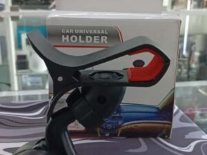 WhatsApp Image 2025-10-23 at 6.57.36 PM SOPORTE C/ SOPAPA