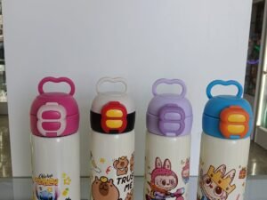 WhatsApp Image 2025-10-25 at 12.30.59 PM (1) BOTELLA TERMICA C/ GANCHO + DOBLE PICO