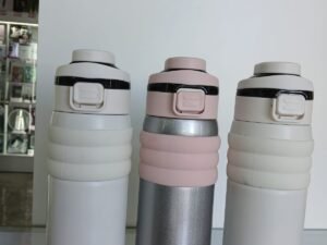 WhatsApp Image 2025-10-25 at 12.31.42 PM BOTELLA TERMICA DOBLE PICO COLOR METALIZADO