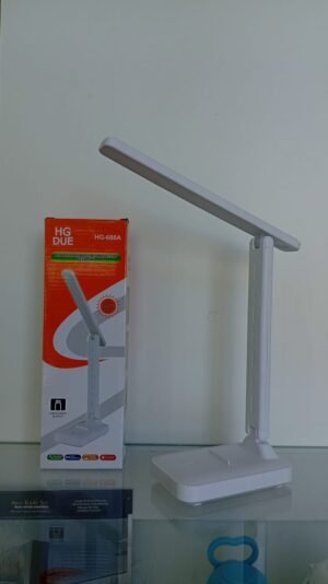 WhatsApp Image 2025-10-25 at 12.41.58 PM LAMPARA LED DE ESCRITORIO FLEXIBLE SIMIL CUERO