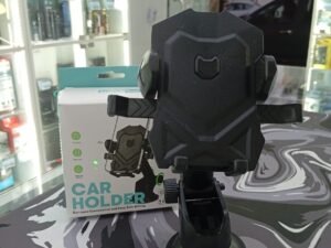 WhatsApp Image 2025-10-27 at 8.32.04 PM SOPORTE DE CELULAR P/ AUTO