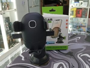 WhatsApp Image 2025-10-27 at 8.32.05 PM (2) SOPORTE DE CELULAR C/ SOPAPA