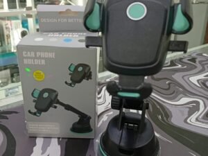 WhatsApp Image 2025-10-27 at 8.32.05 PM SOPORTE DE CELULAR EXTENSIBLE